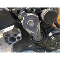 Натяжитель ремня генератора Volkswagen Golf 4 2002 038903315F