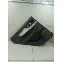 Бардачок Chery Tiggo 7 Pro Max 2023 403004332AAABK
