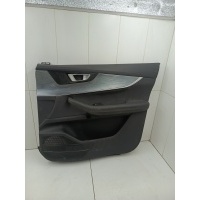 Бардачок Chery Tiggo 7 Pro Max 2023 403004782AAABK