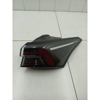 Бардачок Omoda S5 2023 605000423AA