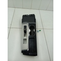 Бардачок Omoda S5 2023 401001398AA