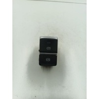Бардачок Omoda S5 2023 808000218AA