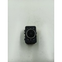 Бардачок Omoda S5 2023 808000523AA