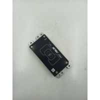 Бардачок Omoda S5 2023 802000294AA