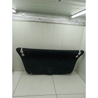 Бардачок Omoda S5 2023 403003033AA
