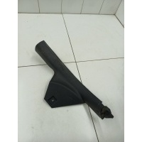 Бардачок Omoda S5 2023 J605107272HA