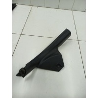 Бардачок Omoda S5 2023 J605107271HA