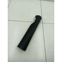Бардачок Omoda S5 2023 J605107250HA