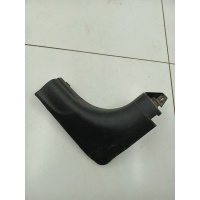 Бардачок Omoda S5 2023 J605402060HA