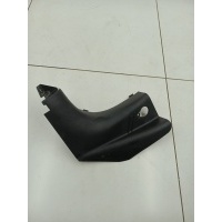 Бардачок Omoda S5 2023 J605402050HA