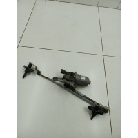 Бардачок Omoda S5 2023 J605205113