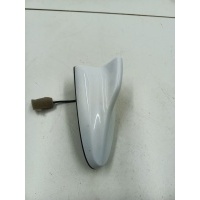 Бардачок Omoda S5 2023 703000326AA