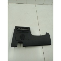 Бардачок Omoda S5 2023 J605306310FA