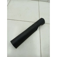 Бардачок Omoda S5 2023 J605107260HA