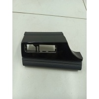 Бардачок Omoda S5 2023 401001688AA