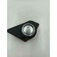 Бардачок Omoda S5 2023 808000107AA