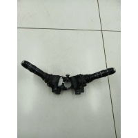 Бардачок Omoda S5 2023 808001310AA