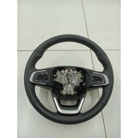Бардачок Omoda S5 2023 404000476AA