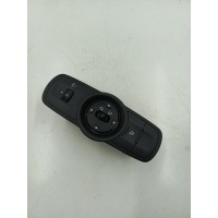 Бардачок Omoda S5 2023 808000527AA