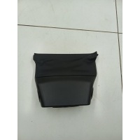 Бардачок Omoda S5 2023 J605306410FA