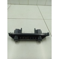 Бардачок Omoda S5 2023 301001034AA