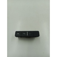 Бардачок Omoda S5 2023 808000553AA