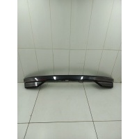 Бардачок Omoda S5 2023 605000687AA