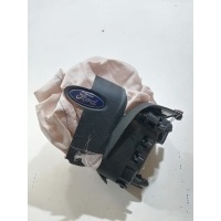 Бардачок Ford Edge II (2015-) 2020 GT43R043B13FG3ZHE