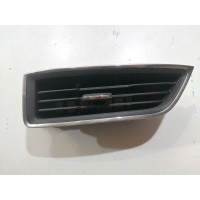 Бардачок Ford Edge II (2015-) 2020 KM2B19C682