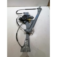 Бардачок Ford Edge II (2015-) 2020 0130822732