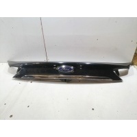 Бардачок Ford Edge II (2015-) 2020 KT4BR43404ALW