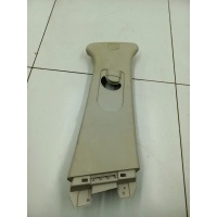 Бардачок Omoda S5 2023 J605402040