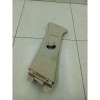 Бардачок Omoda S5 2023 J605402030
