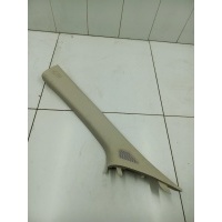 Бардачок Omoda S5 2023 J605402010FL
