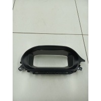 Бардачок Omoda S5 2023 401001585AA