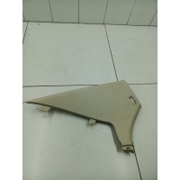 Бардачок Omoda S5 2023 J605402070