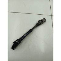 Бардачок Omoda S5 2023 2305140718