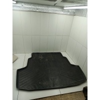 Бардачок Omoda S5 2023