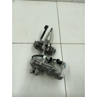 Бардачок Omoda S5 2023 201000370AA