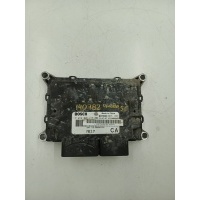Бардачок Omoda S5 2023 T153605012CA
