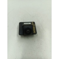 Бардачок Omoda S5 2023 704000942AA