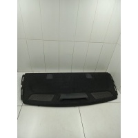 Бардачок Omoda S5 2023 403001611AA