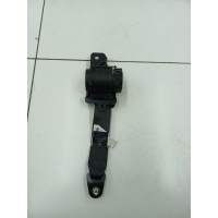 Бардачок Omoda S5 2023