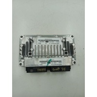 Бардачок Omoda S5 2023 132000019AA