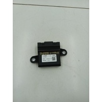 Бардачок Omoda S5 2023