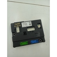 Бардачок Omoda S5 2023