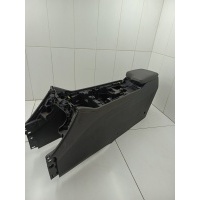 Бардачок Omoda S5 2023