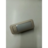 Бардачок Omoda S5 2023