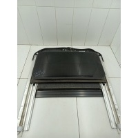 Бардачок Omoda S5 2023 603000190AA