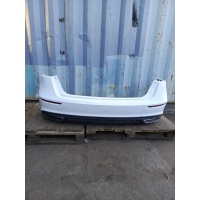 Бардачок Omoda S5 2023